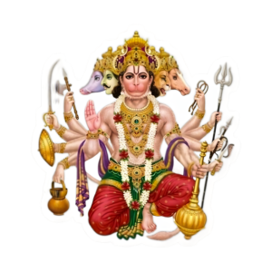 Hanuman