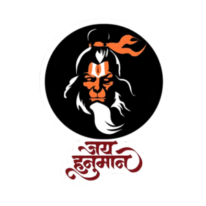 Hanuman V3