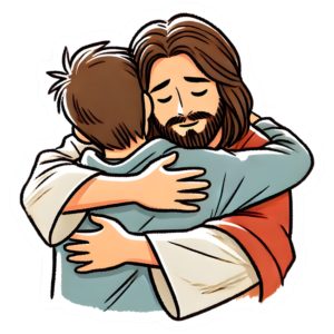 Hugging Face