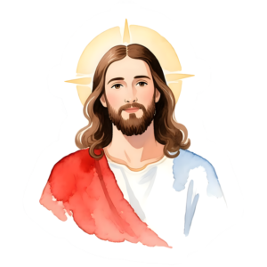 Jesus