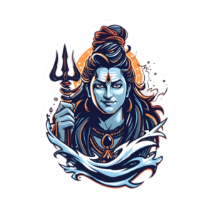 Shiva V2