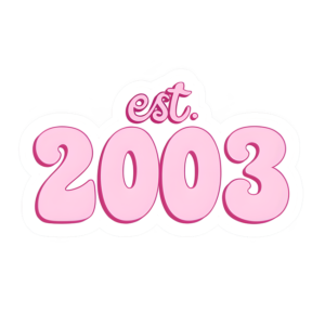 2003