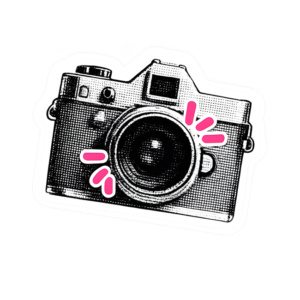 CAM PRINT