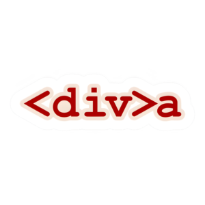 DIVA