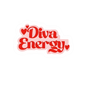 DIVA ENERGY