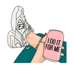 FOR ME
