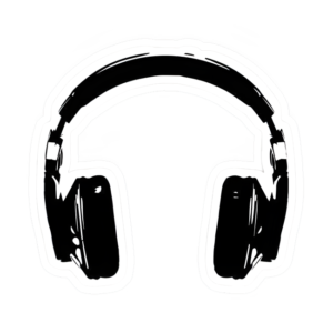 HEADPHONES