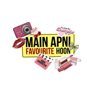 MAIN APNI FAVOURITE