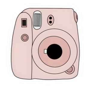 POLAROID