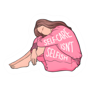 SELF CARE