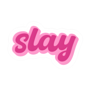 SLAY
