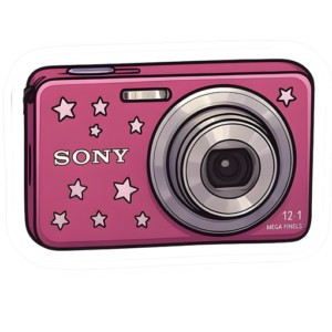SONY