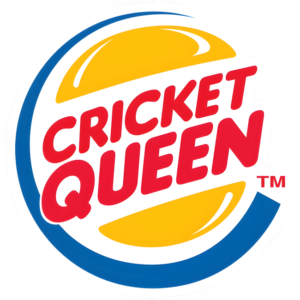 Cricket Queen