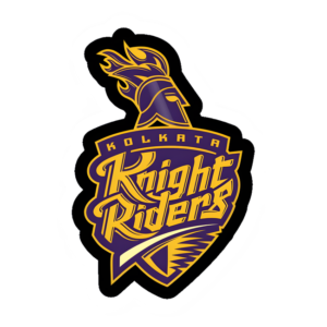 KKR Logo V1