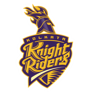 KKR Logo V2