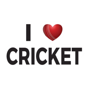 Love Cricket