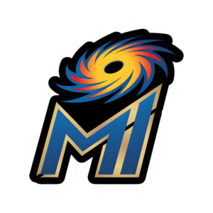 MI Logo V1