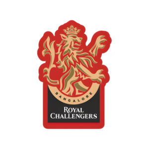 RCB Logo
