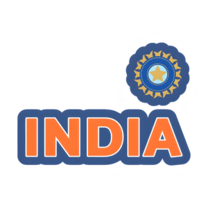 Team India