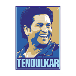 Tendulkar