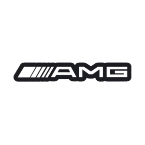 AMG Logo
