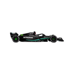 F1 Car