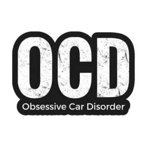 F1 OCD