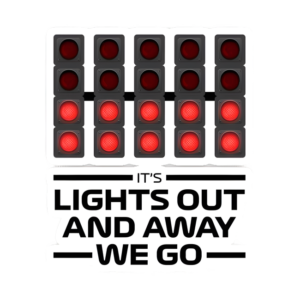 Lights Out