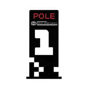 Pole Position
