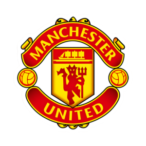 Manchester United V2