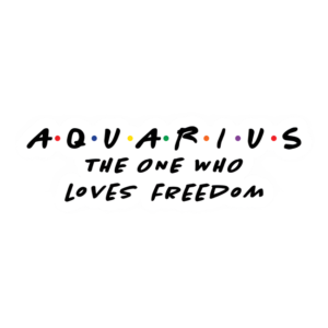 Aquarius V10