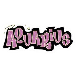 Aquarius V2