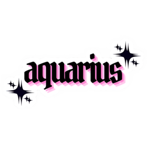 Aquarius V3
