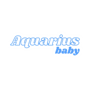 Aquarius V4