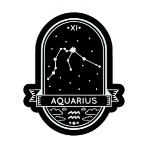 Aquarius V5