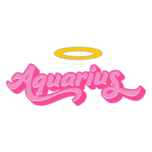 Aquarius V7