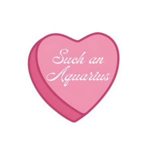 Aquarius V9