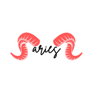 Aries V1