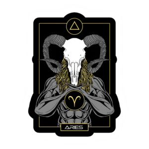 Aries V3