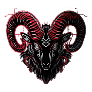 Aries V4