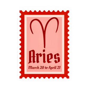 Aries V5