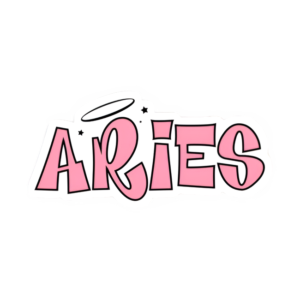 Aries V6