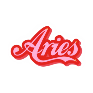 Aries V7