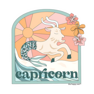 Capricorn V1