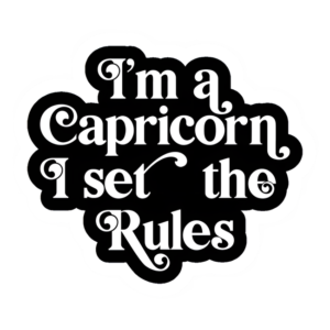 Capricorn V2