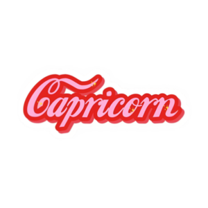 Capricorn V3