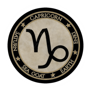 Capricorn V5