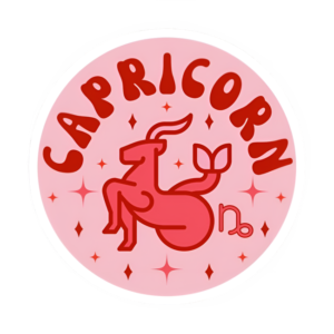 Capricorn V6