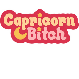 Capricorn V7