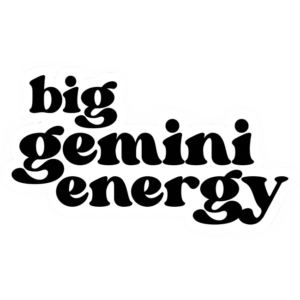 Gemini V1